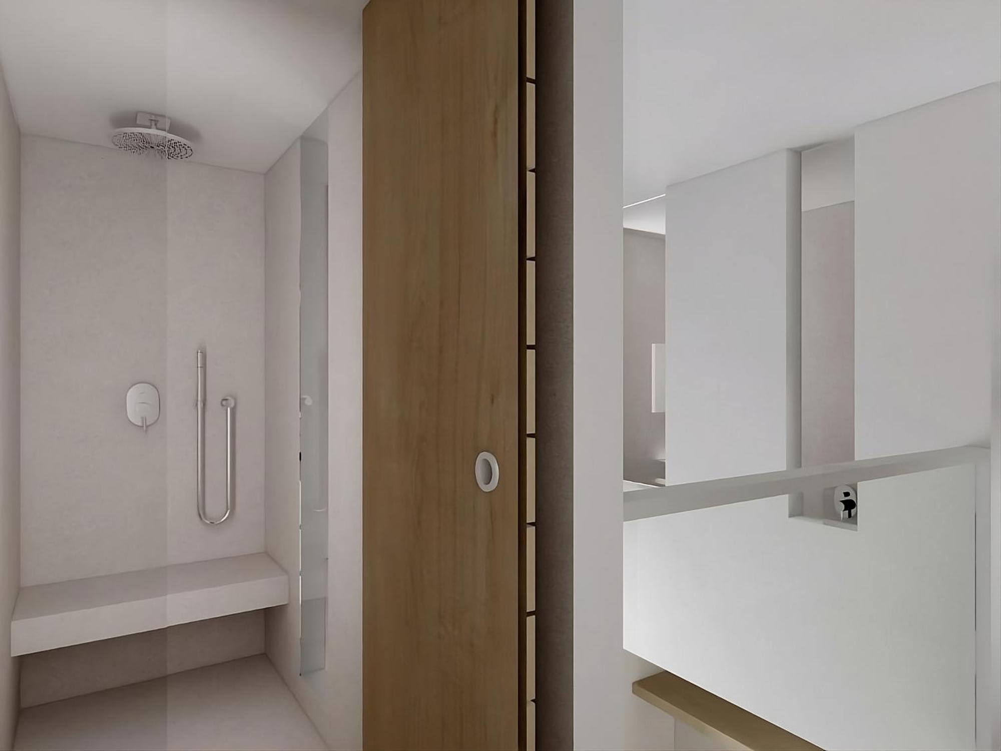 Muses Cycladic Suites Oia  Extérieur photo