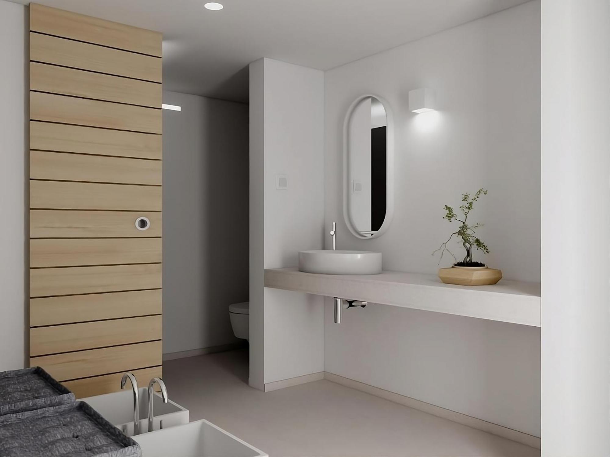 Muses Cycladic Suites Oia  Extérieur photo