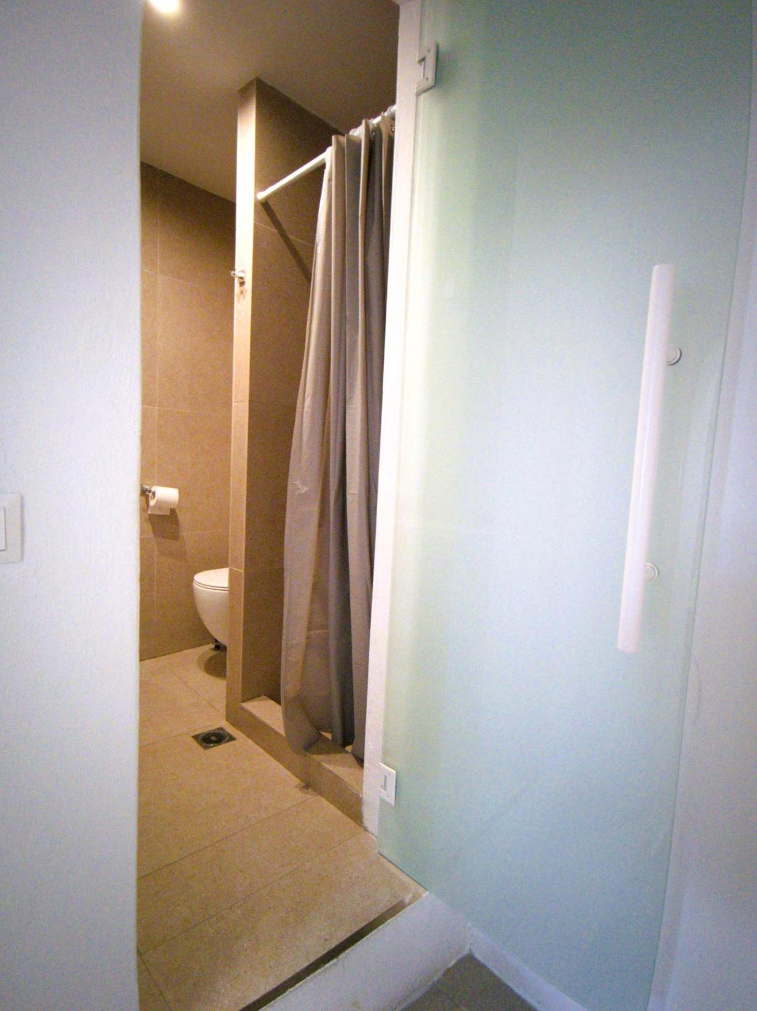 Muses Cycladic Suites Oia  Extérieur photo